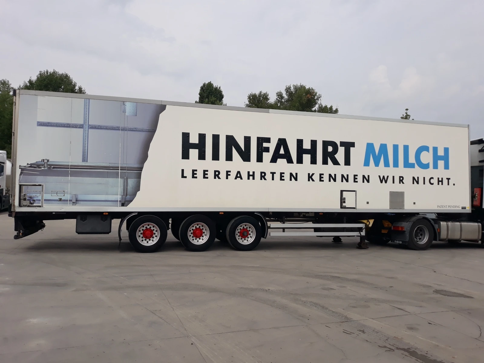  UNIVAN- | Mobile.bg   11