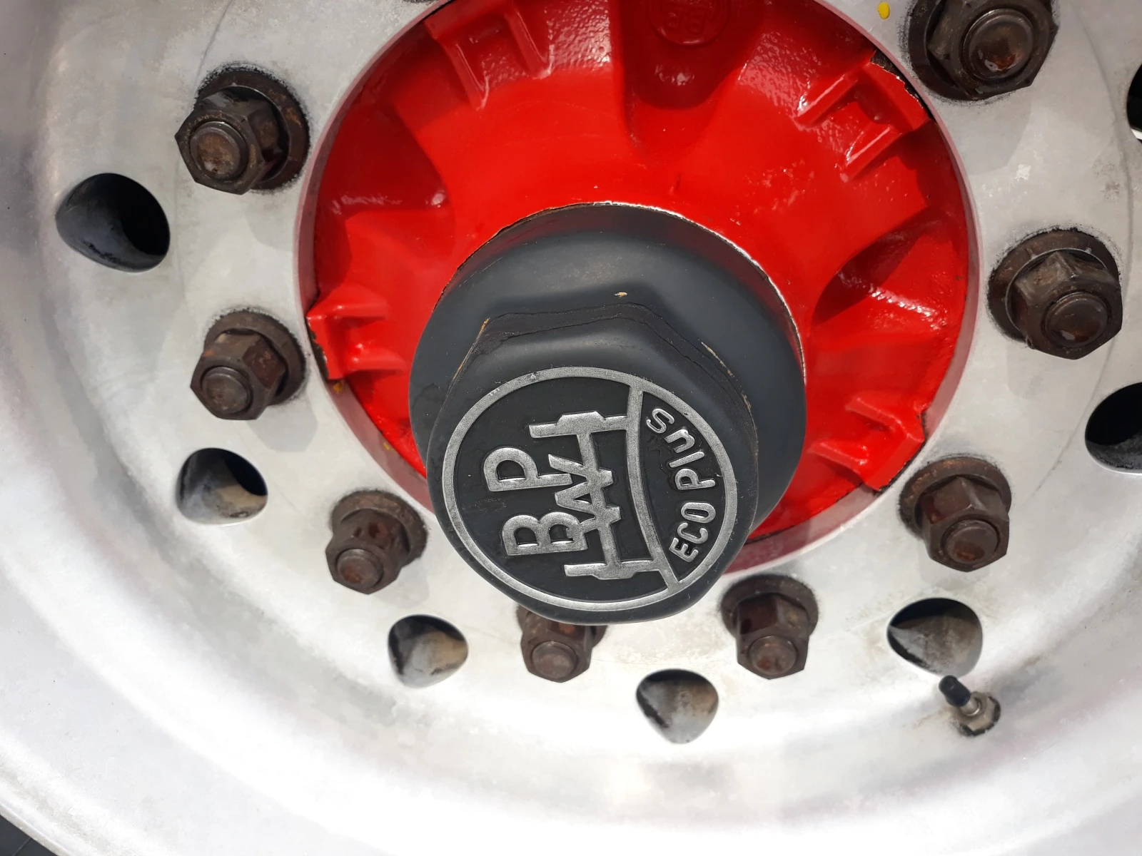  UNIVAN- | Mobile.bg   15