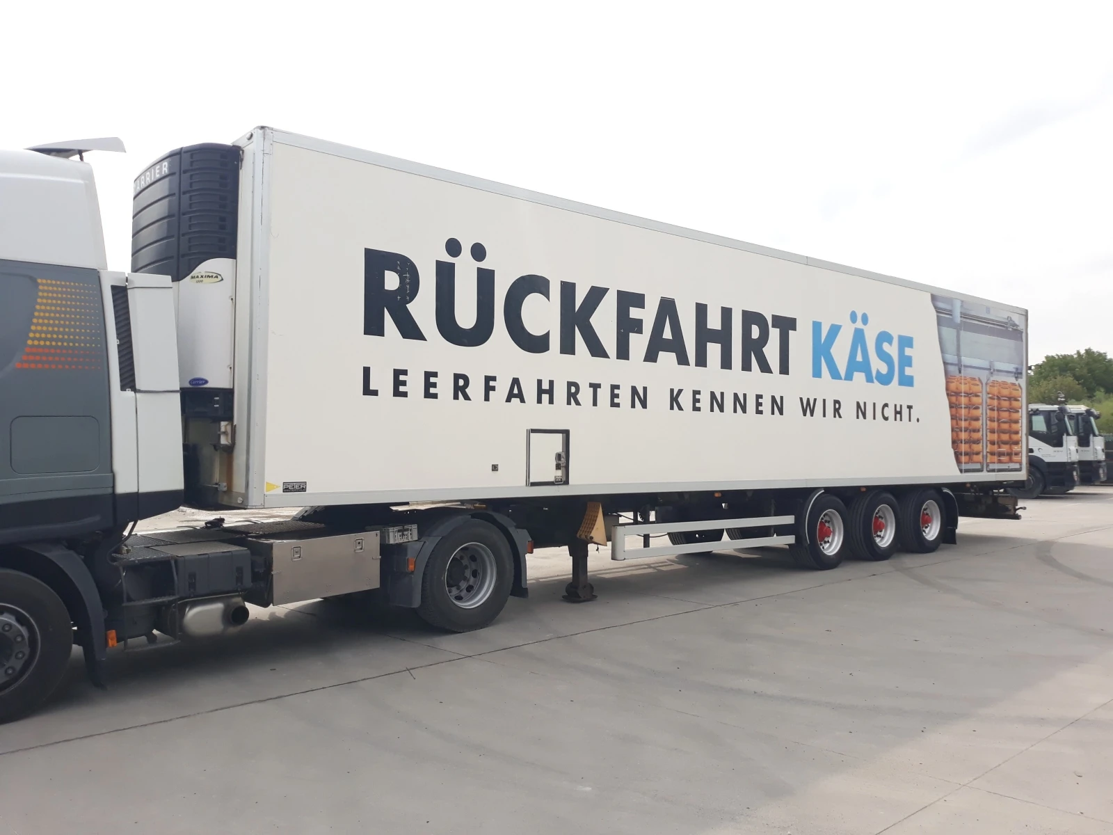  UNIVAN- | Mobile.bg   1