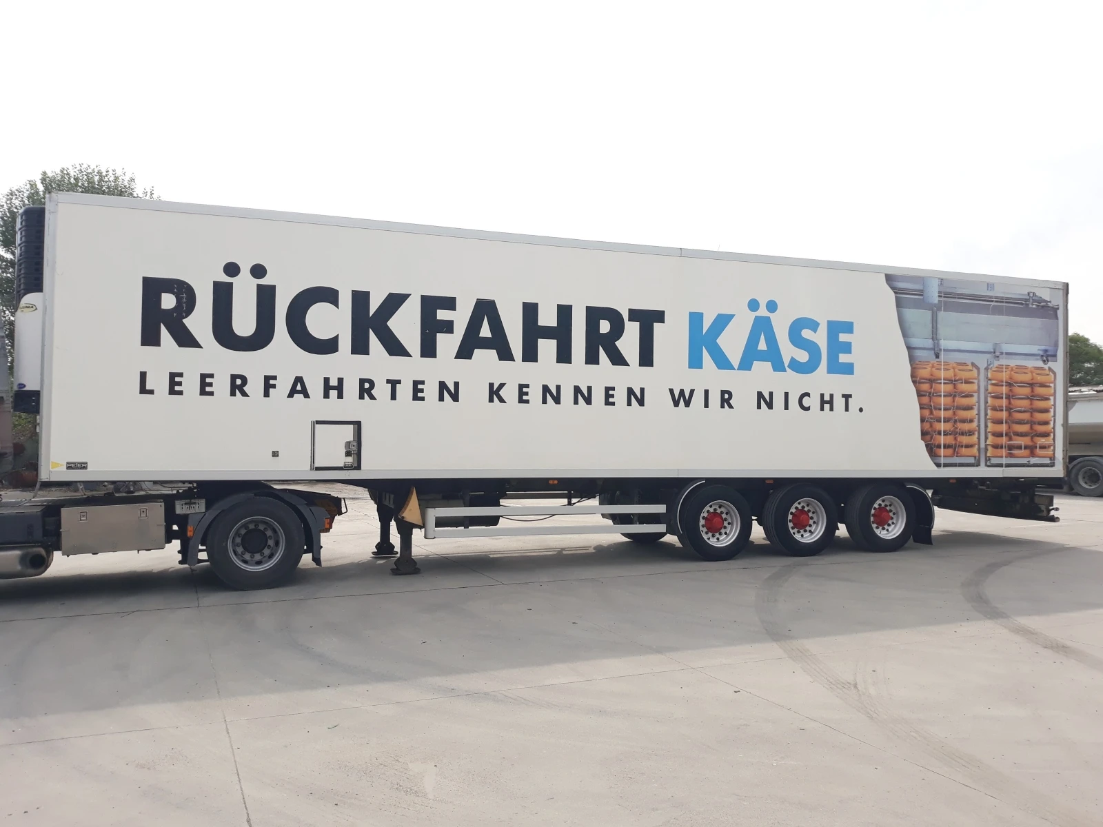  UNIVAN- | Mobile.bg   4