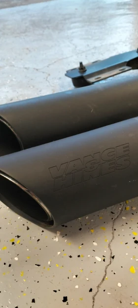 Части за INDIAN SCOUT BOBBER, снимка 8