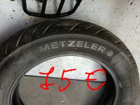 Части за INDIAN SCOUT BOBBER, снимка 6