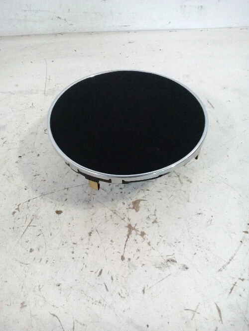 тонколона задна дясна Алфа Ромео 166