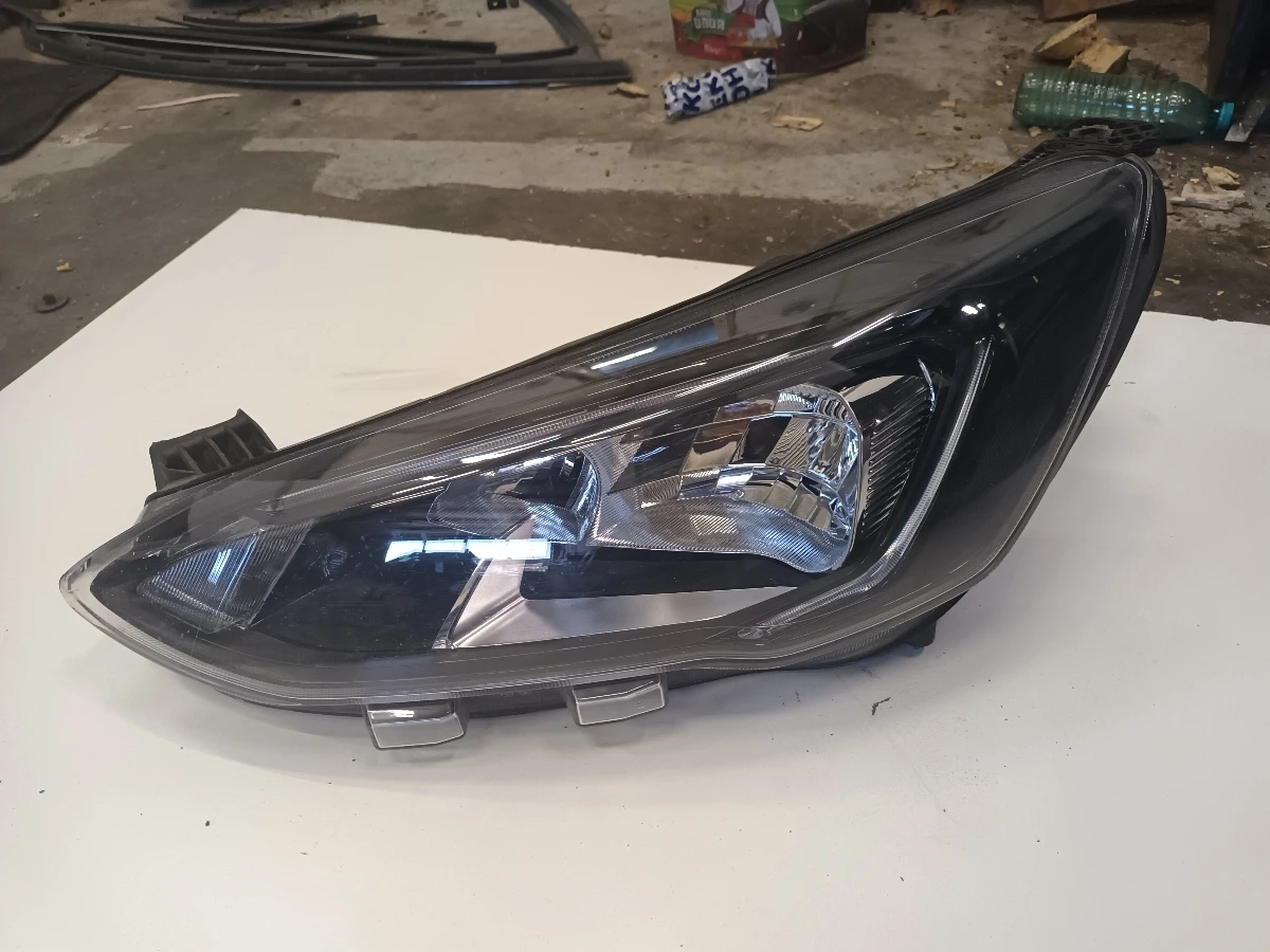     1.5  | Mobile.bg   1