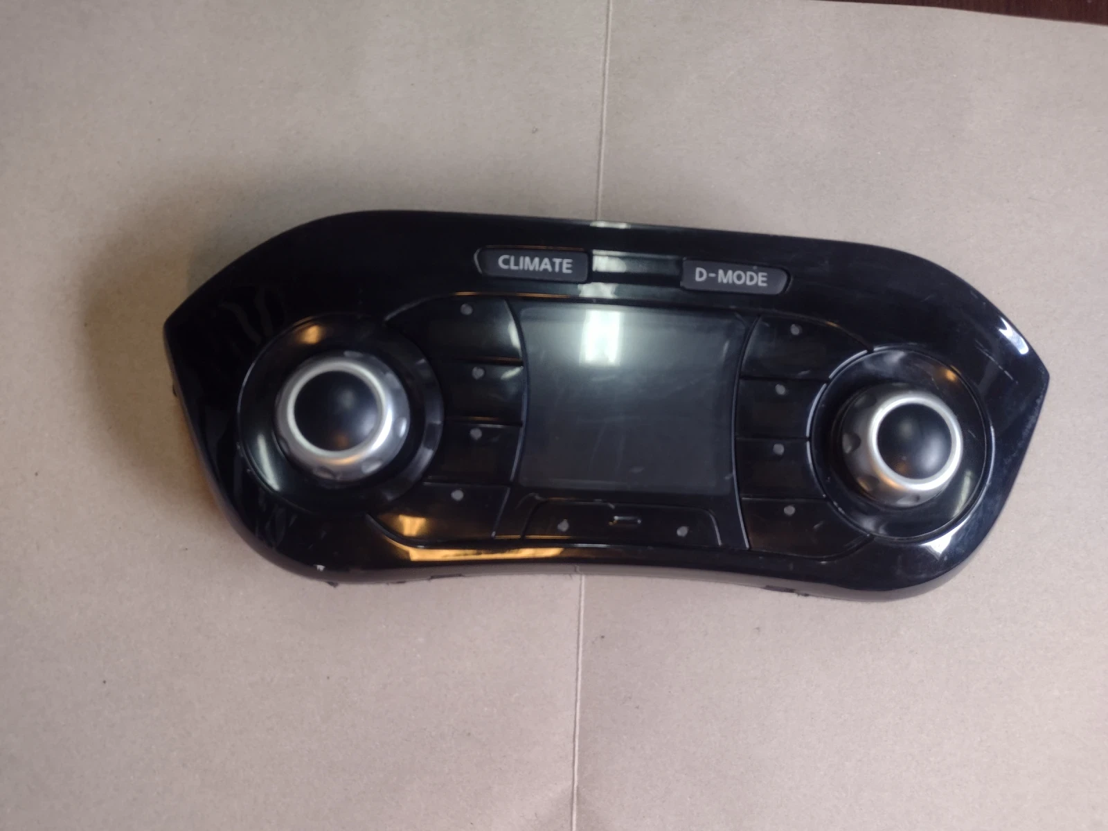 24845BV90B   NISSAN JUKE  27845 BV90B--H | Mobile.bg   4