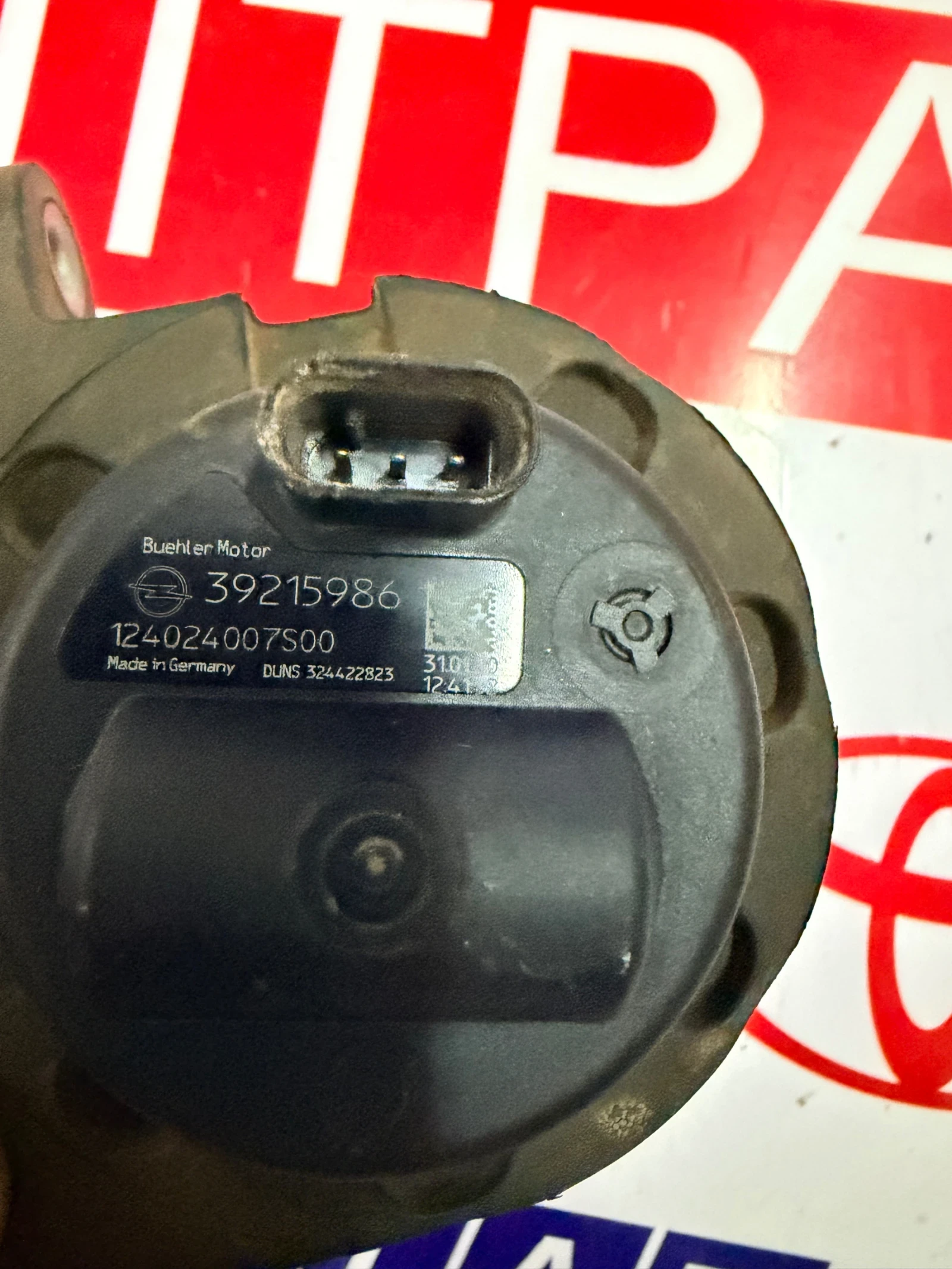 39215986 ����� ������������� ����� OPEL ASTRA K 1.5CDTI  2020 39215986  | Mobile.bg � ����������� 3