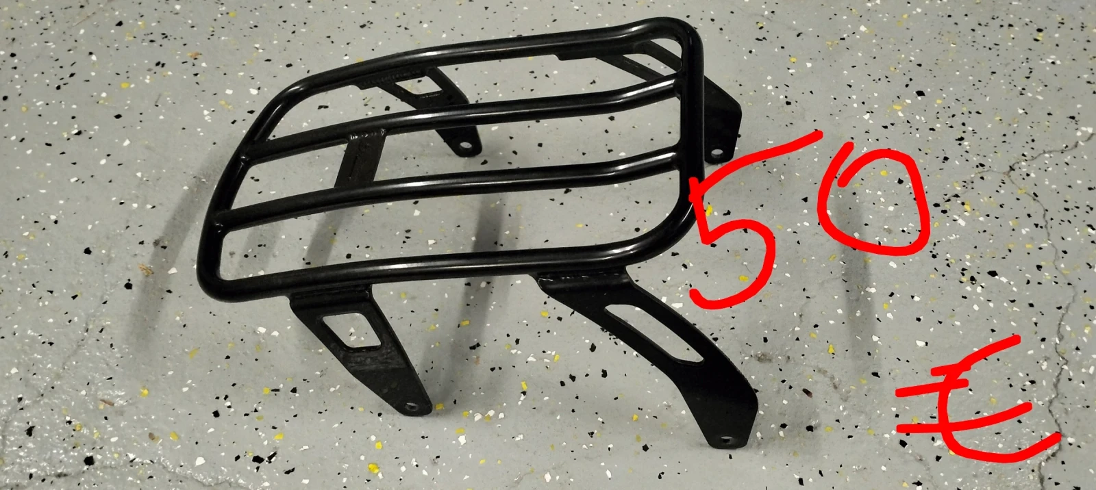 ����� �� INDIAN SCOUT BOBBER | Mobile.bg � ����������� 2