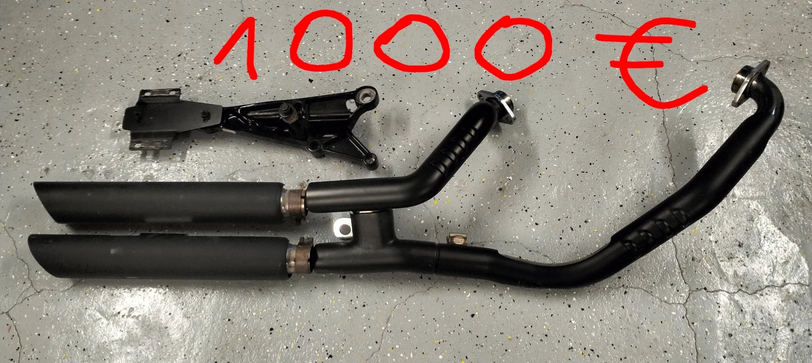 ����� �� INDIAN SCOUT BOBBER | Mobile.bg � ����������� 3