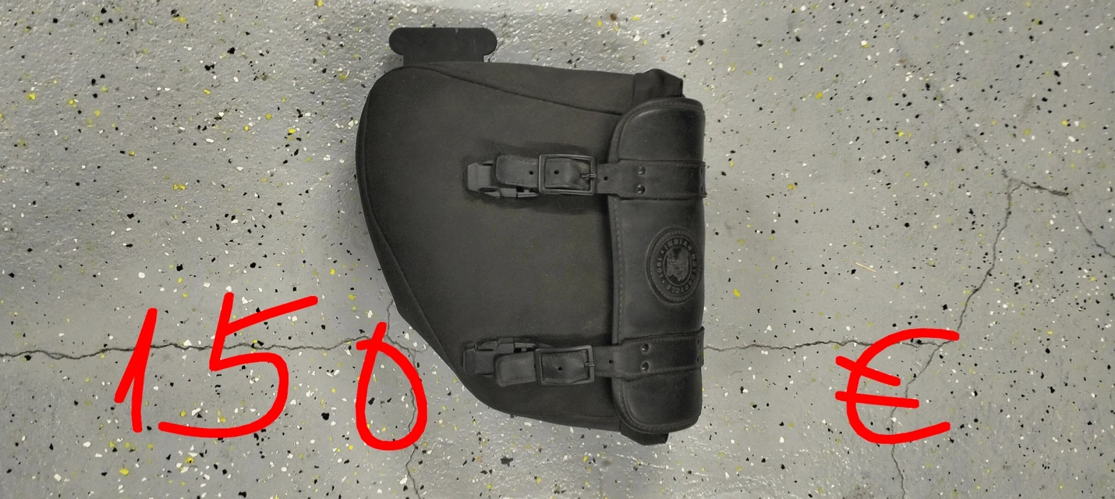 ����� �� INDIAN SCOUT BOBBER | Mobile.bg � ����������� 4