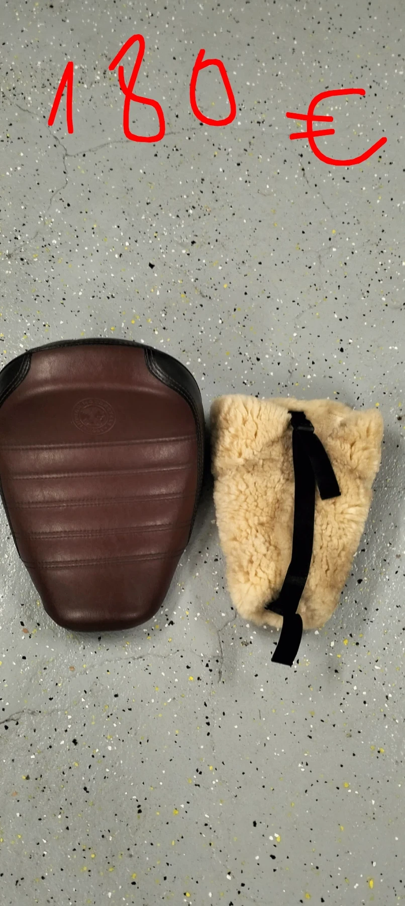 ����� �� INDIAN SCOUT BOBBER | Mobile.bg � ����������� 5