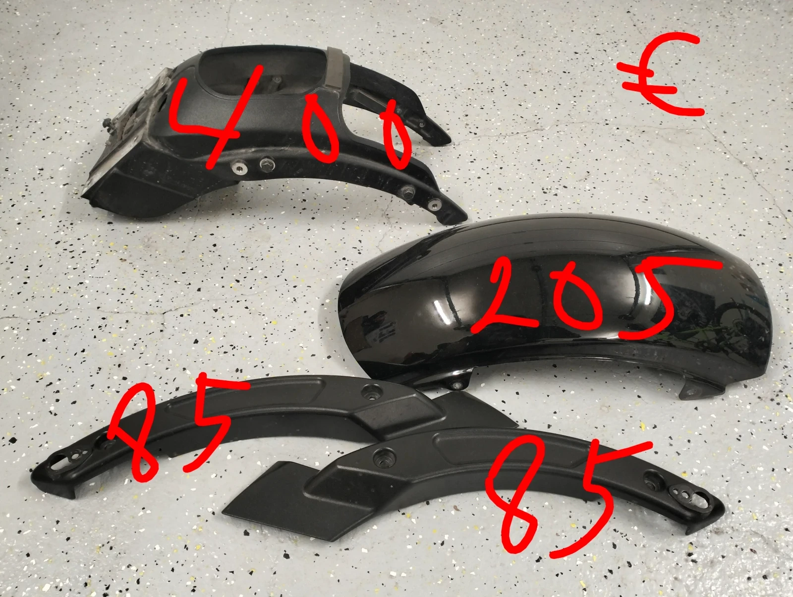 ����� �� INDIAN SCOUT BOBBER | Mobile.bg � ����������� 1