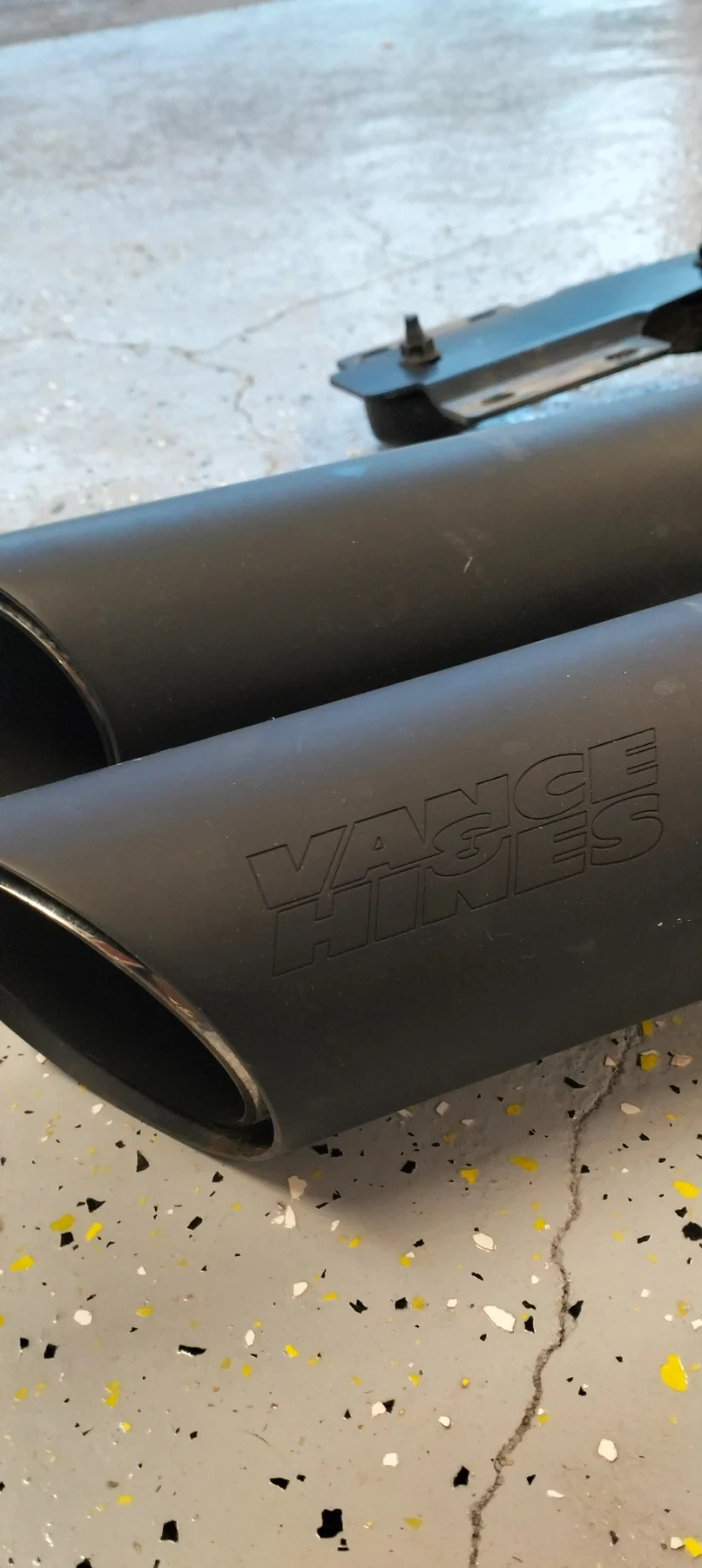 Части за INDIAN SCOUT BOBBER, снимка 8 - Части - 53895164