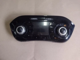     24845BV90B   NISSAN JUKE  27845 BV90B--H