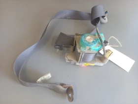 Колан преден десен Мазда Примаси 2.0д 