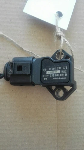 ������ �������� �����������...