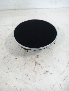 ����� �� �������� �� ��������� ����� ����� ���� ����� 166