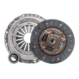 ����� �� �������� �� �������� ��� �������� ���������� �� ���� ����� ����� ��������� ����� 1990 �.