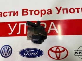 39215986 Водна циркулационна помпа OPEL ASTRA K 1.5CDTI  2020 39215986 , снимка 2 - Части - 52891315