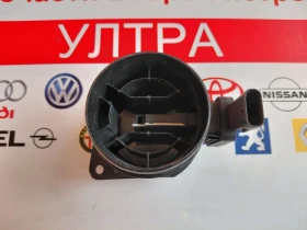 04L906461B ��������� VW, AUDI, SEAT, SKODA 5WK98102 | Mobile.bg � ����� ������ 3