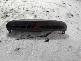 ����� �� �������� �� ����� �������� 9659417177 Peugeot 308