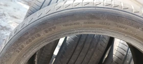 Гуми Летни 225/45R18, снимка 1 - Гуми и джанти - 47398992