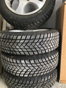 Гуми с джанти Kormoran 175/65R15, снимка 4 - Гуми и джанти - 49380745