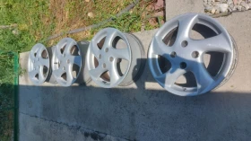 ������ �� Peugeot | Mobile.bg � ����� ������ 2