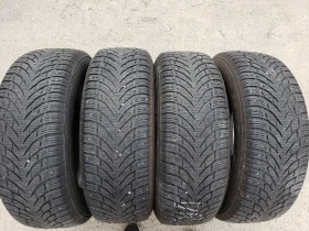 ���� 225/65R17 | Mobile.bg � ����� ������ 2