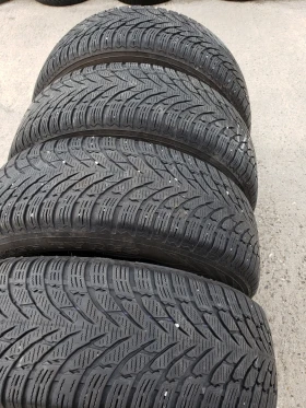 ���� 225/65R17 | Mobile.bg � ����� ������ 3