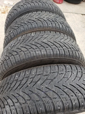 ���� 225/65R17 | Mobile.bg � ����� ������ 4