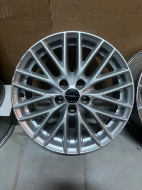 ������ | Mobile.bg � ����� ������ 5