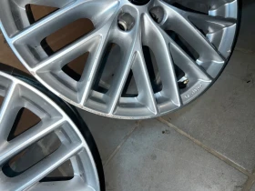 ������ | Mobile.bg � ����� ������ 7