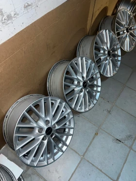 ������ | Mobile.bg � ����� ������ 10