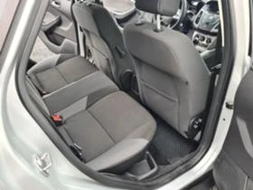 Ford Focus 1.6 tdci, снимка 16