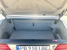 Mercedes-Benz SL 500, снимка 16