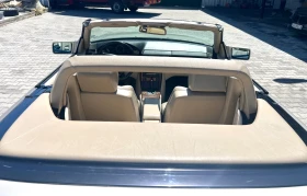 Mercedes-Benz SL 500, снимка 12