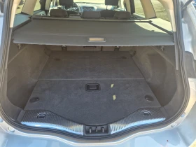 Ford Mondeo 2.0D, 150k. NAVI, LED, снимка 16