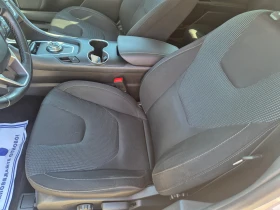 Ford Mondeo 2.0D, 150k. NAVI, LED, снимка 10