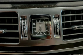 Mercedes-Benz E 63 AMG 4Matic/Dynamic/Harman Kardon/Алкантар/Обдухване, снимка 14