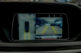 Mercedes-Benz E 63 AMG 4Matic/Dynamic/Harman Kardon/Алкантар/Обдухване, снимка 16