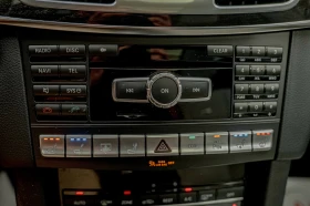 Mercedes-Benz E 63 AMG 4Matic/Dynamic/Harman Kardon/Алкантар/Обдухване, снимка 15