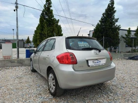 Toyota Auris 1.6 куб. 125 к.с., снимка 9