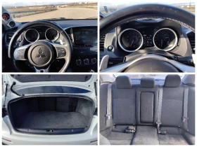 Mitsubishi Lancer Evo X Special edition , снимка 14