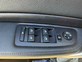 BMW 123 204кс/Кожа, снимка 11