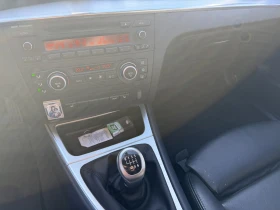 BMW 123 204кс/Кожа, снимка 10