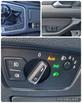 VW Passat 1.4 TSI BLUEMOTION* 150 кс, снимка 12