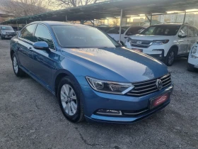 VW Passat 1.4 TSI BLUEMOTION* 150 кс, снимка 1