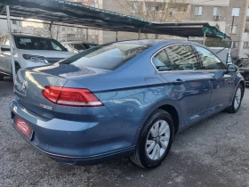 VW Passat 1.4 TSI BLUEMOTION* 150 кс, снимка 7