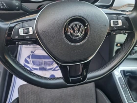 VW Passat 1.4 TSI BLUEMOTION* 150 кс, снимка 10