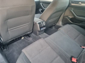 VW Passat 1.4 TSI BLUEMOTION* 150 кс, снимка 16